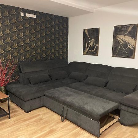 Propeller Gaestehaus Eg Eppingen Zewnętrze zdjęcie