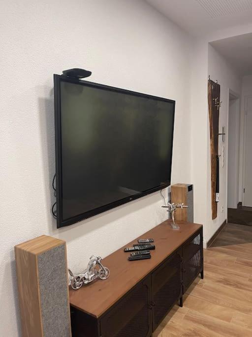 Propeller Gaestehaus Eg Eppingen Zewnętrze zdjęcie