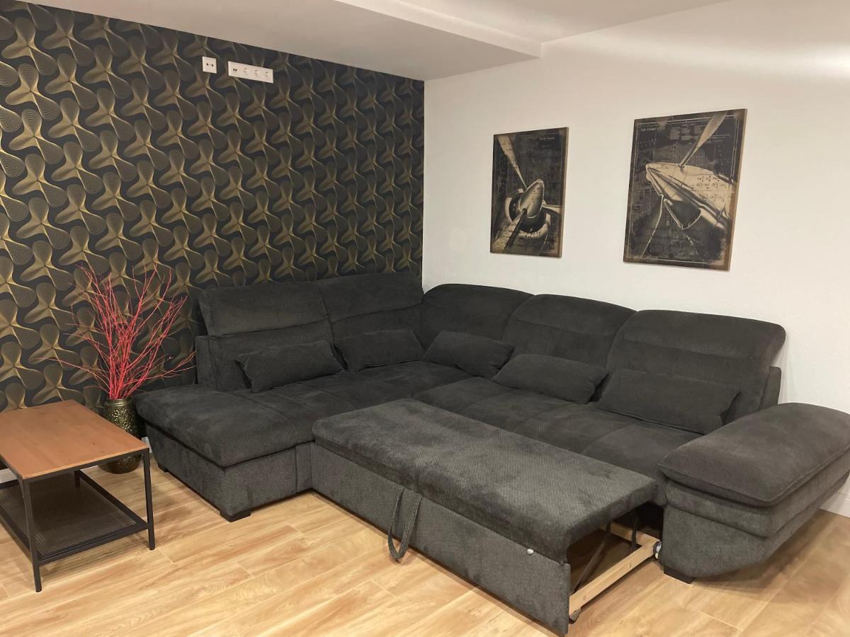 Propeller Gaestehaus Eg Eppingen Zewnętrze zdjęcie